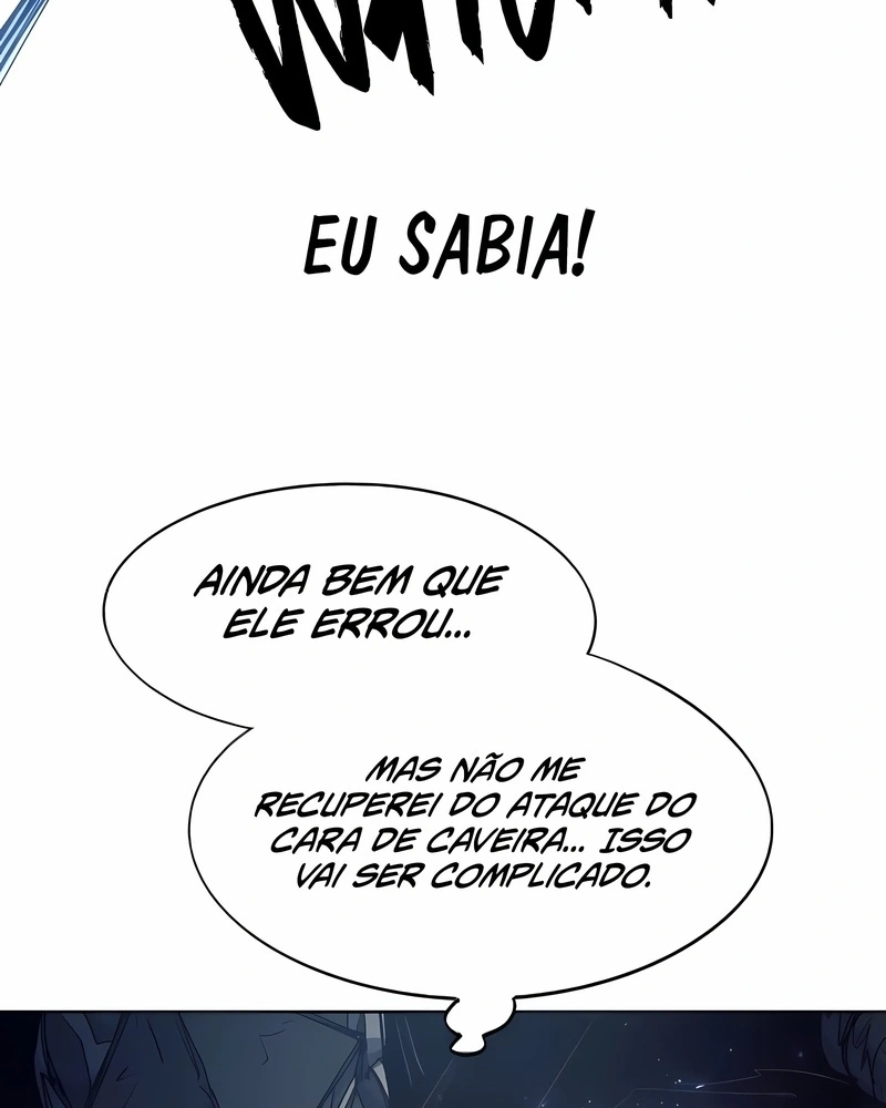 O Cavaleiro das Brasas Capítulo 125 Página 75