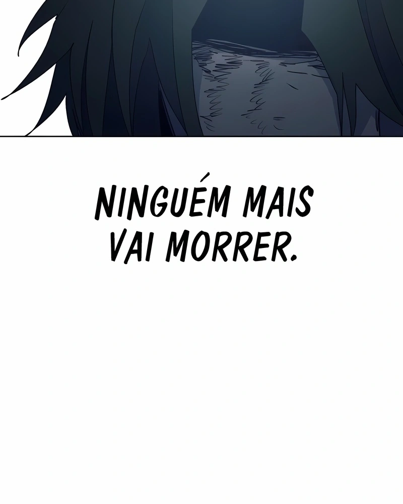O Cavaleiro das Brasas Capítulo 125 Página 81