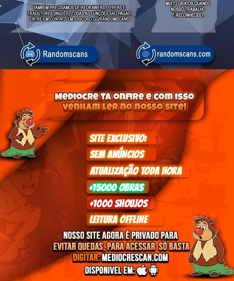 O Cavaleiro das Brasas Capítulo 125 Página 89