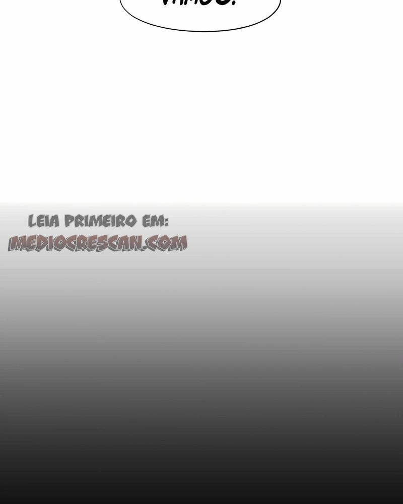 O Cavaleiro das Brasas Capítulo 126 Página 23