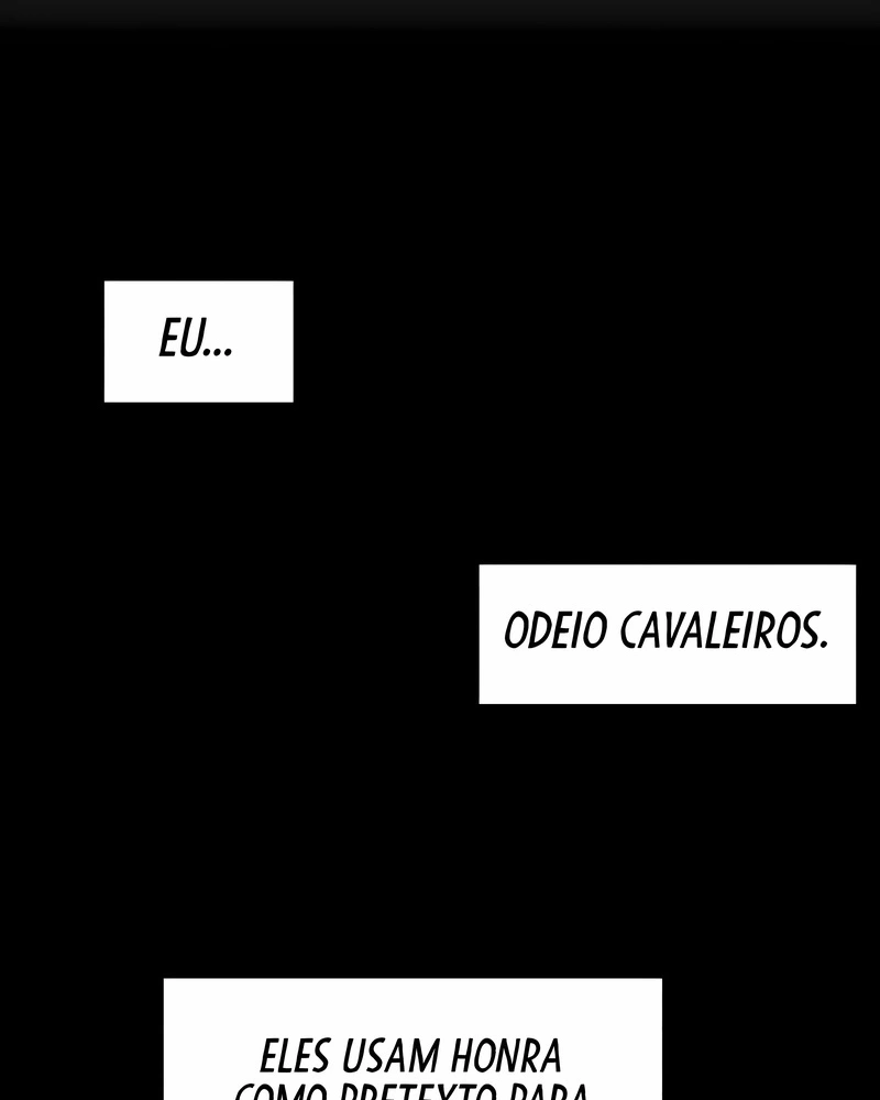 O Cavaleiro das Brasas Capítulo 126 Página 24