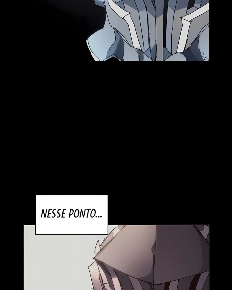 O Cavaleiro das Brasas Capítulo 126 Página 28