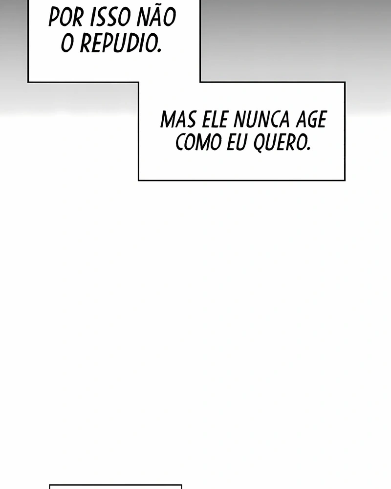 O Cavaleiro das Brasas Capítulo 126 Página 34