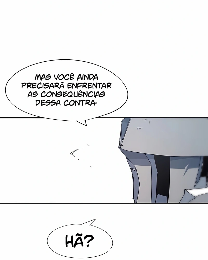 O Cavaleiro das Brasas Capítulo 126 Página 38