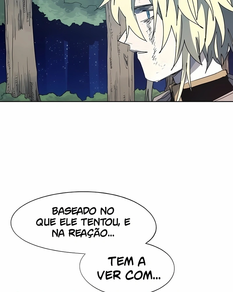 O Cavaleiro das Brasas Capítulo 126 Página 4