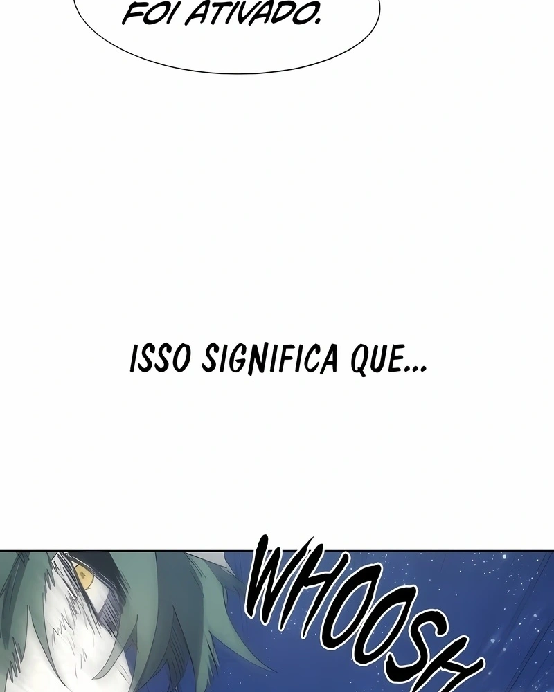 O Cavaleiro das Brasas Capítulo 126 Página 44