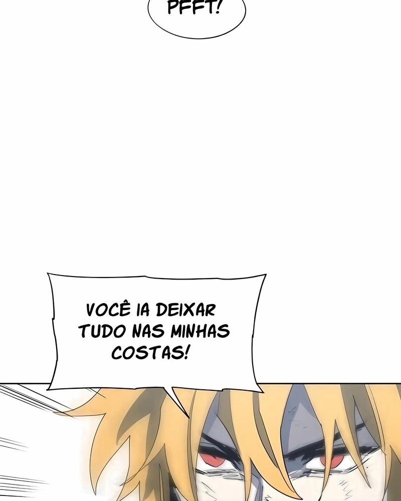 O Cavaleiro das Brasas Capítulo 126 Página 52
