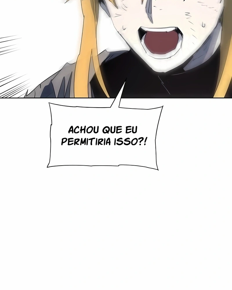 O Cavaleiro das Brasas Capítulo 126 Página 53