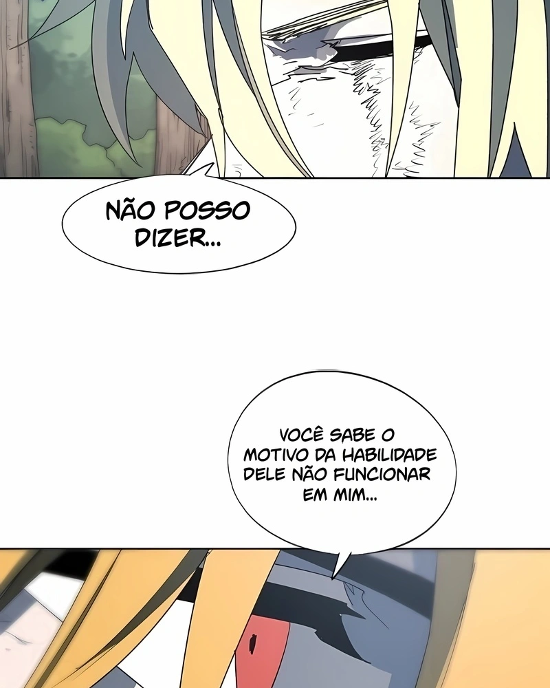 O Cavaleiro das Brasas Capítulo 126 Página 6