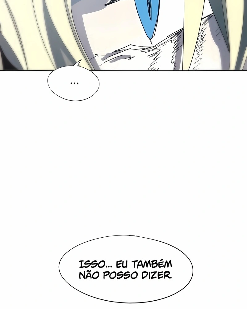 O Cavaleiro das Brasas Capítulo 126 Página 8