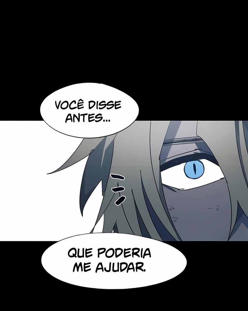 O Cavaleiro das Brasas Capítulo 127 Página 13