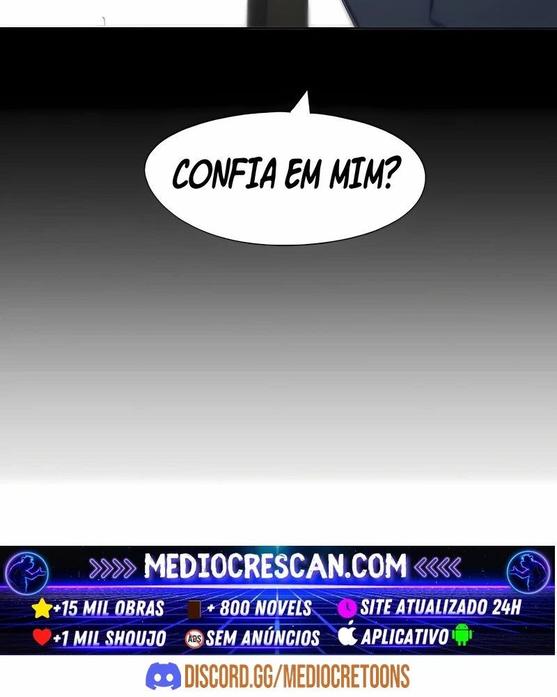 O Cavaleiro das Brasas Capítulo 127 Página 17