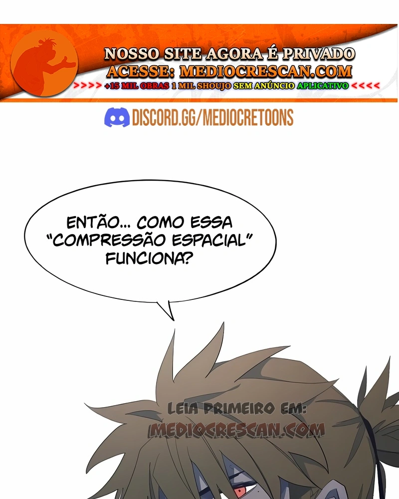 O Cavaleiro das Brasas Capítulo 127 Página 2