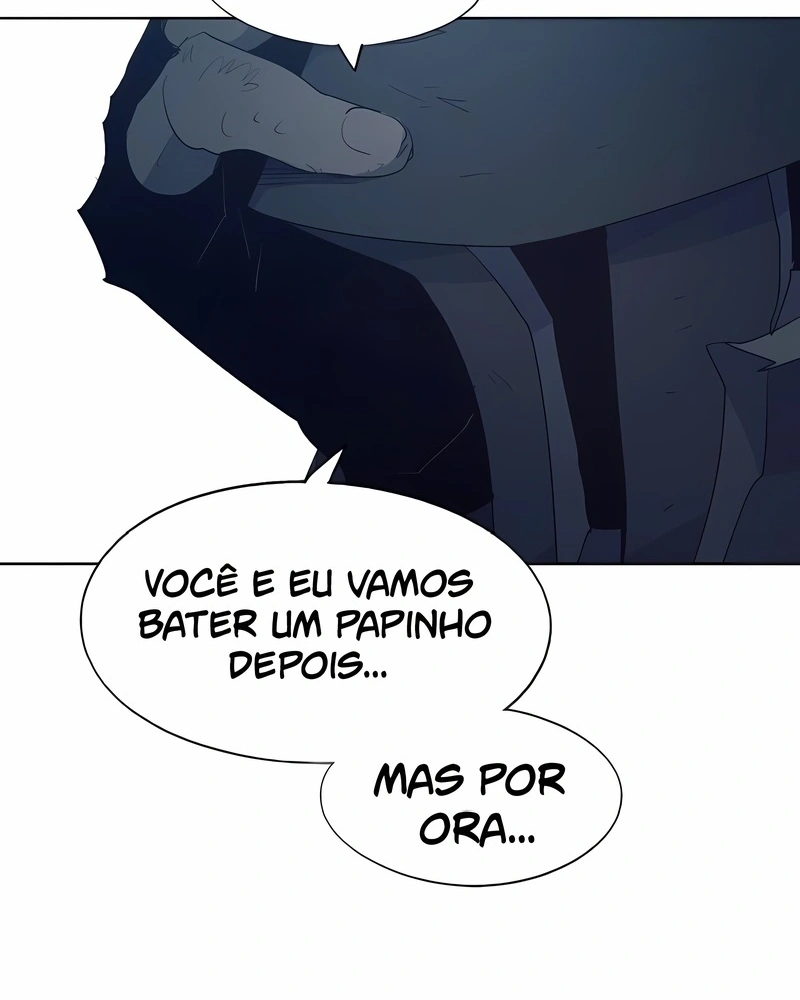 O Cavaleiro das Brasas Capítulo 127 Página 30