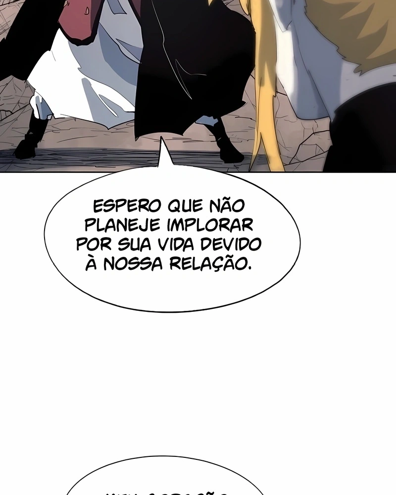 O Cavaleiro das Brasas Capítulo 127 Página 49