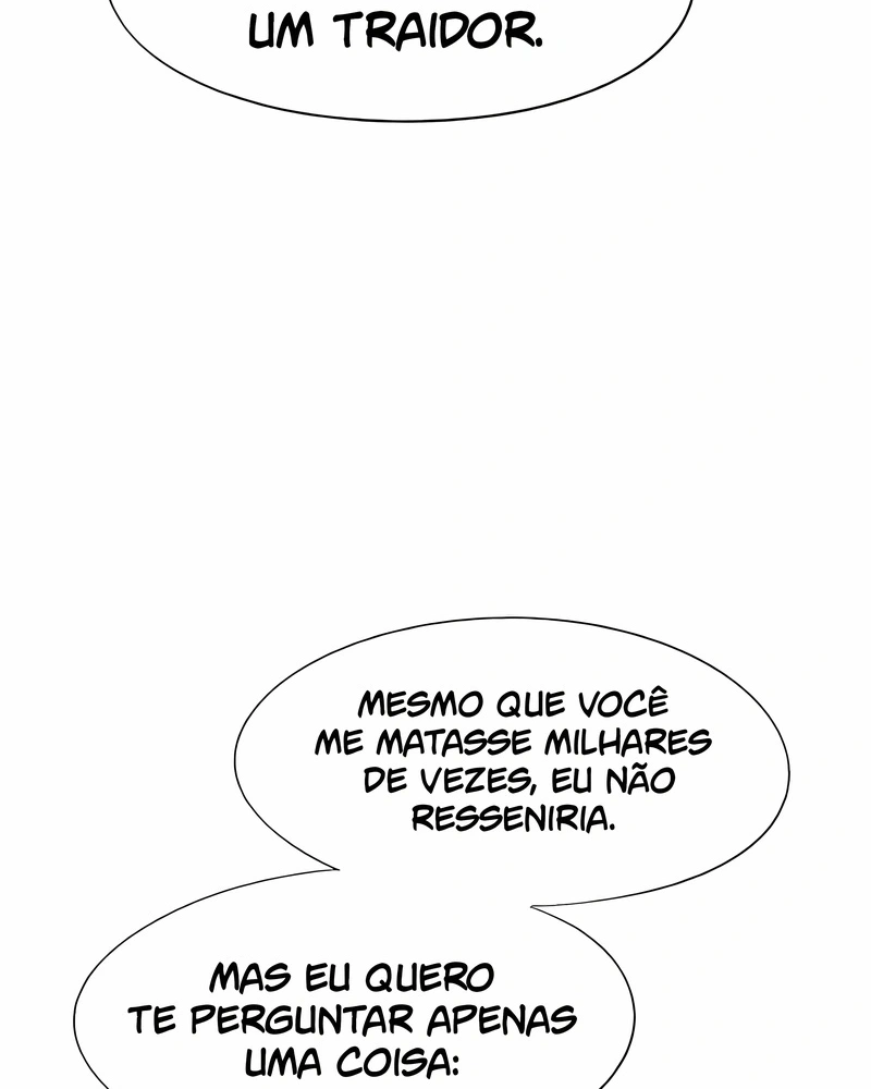 O Cavaleiro das Brasas Capítulo 127 Página 51