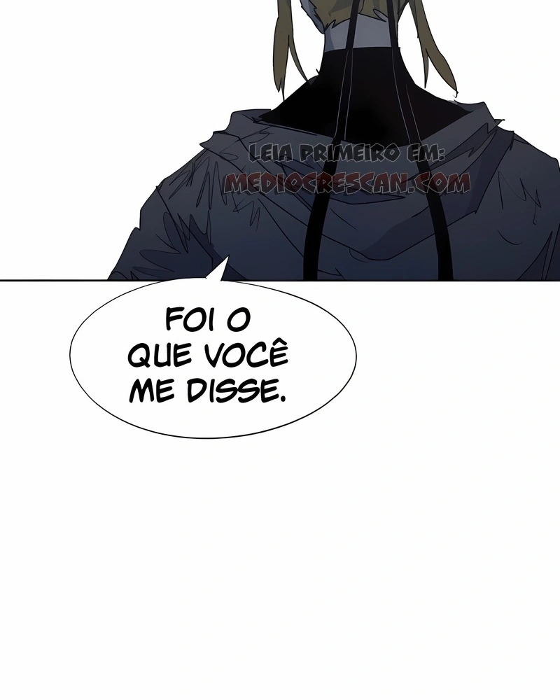 O Cavaleiro das Brasas Capítulo 127 Página 55