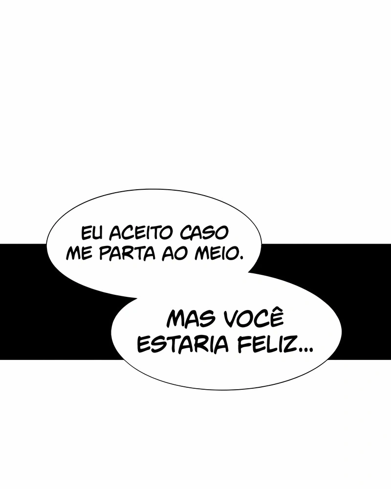 O Cavaleiro das Brasas Capítulo 127 Página 57
