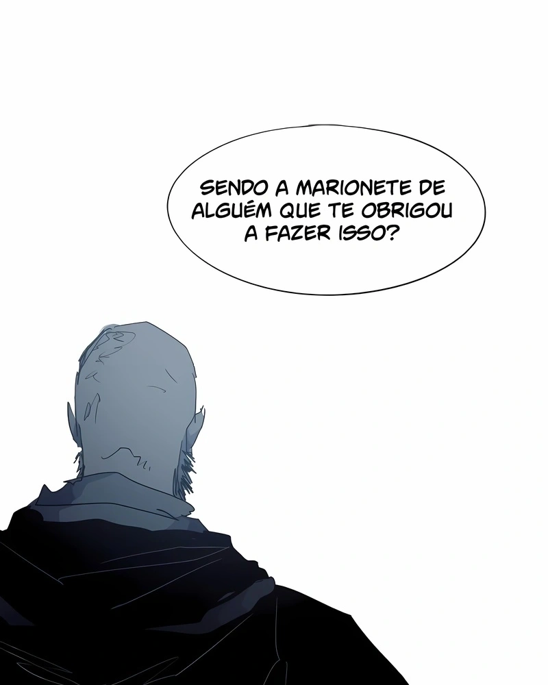O Cavaleiro das Brasas Capítulo 127 Página 58