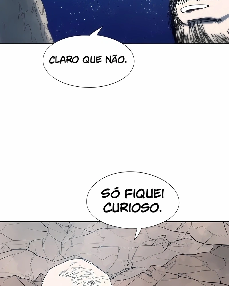 O Cavaleiro das Brasas Capítulo 127 Página 61