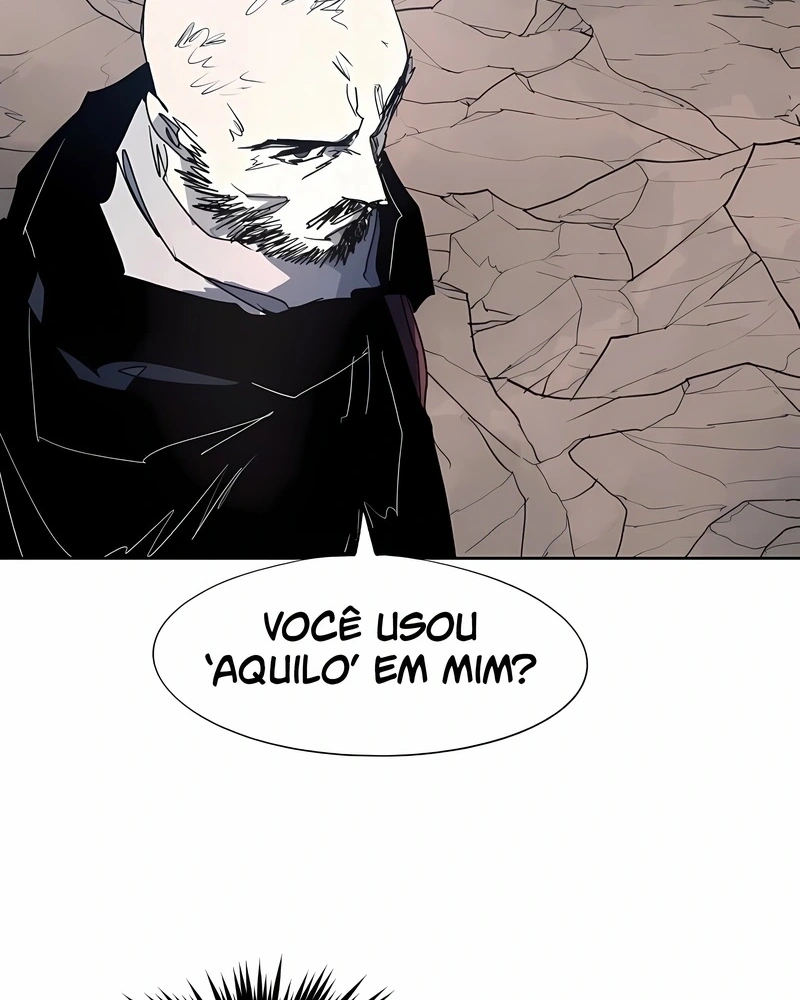 O Cavaleiro das Brasas Capítulo 127 Página 62