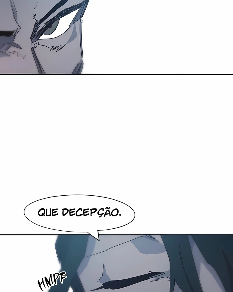 O Cavaleiro das Brasas Capítulo 127 Página 65