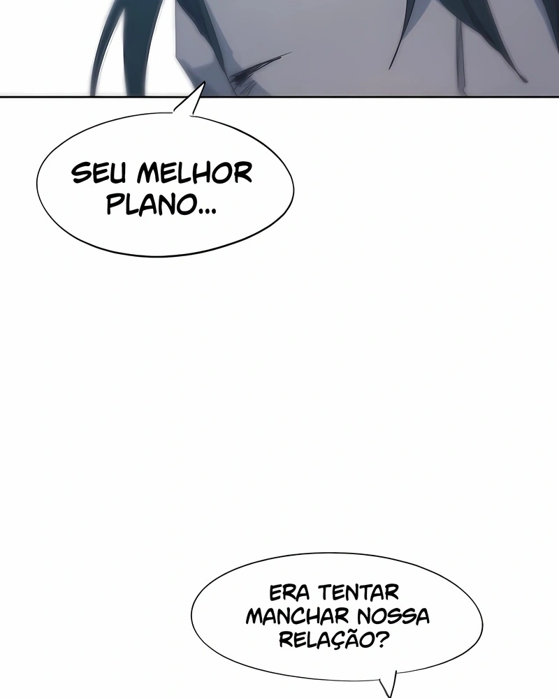 O Cavaleiro das Brasas Capítulo 127 Página 66