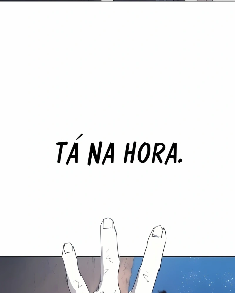 O Cavaleiro das Brasas Capítulo 127 Página 68