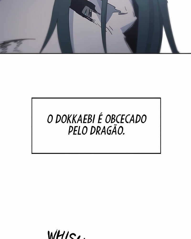 O Cavaleiro das Brasas Capítulo 127 Página 72
