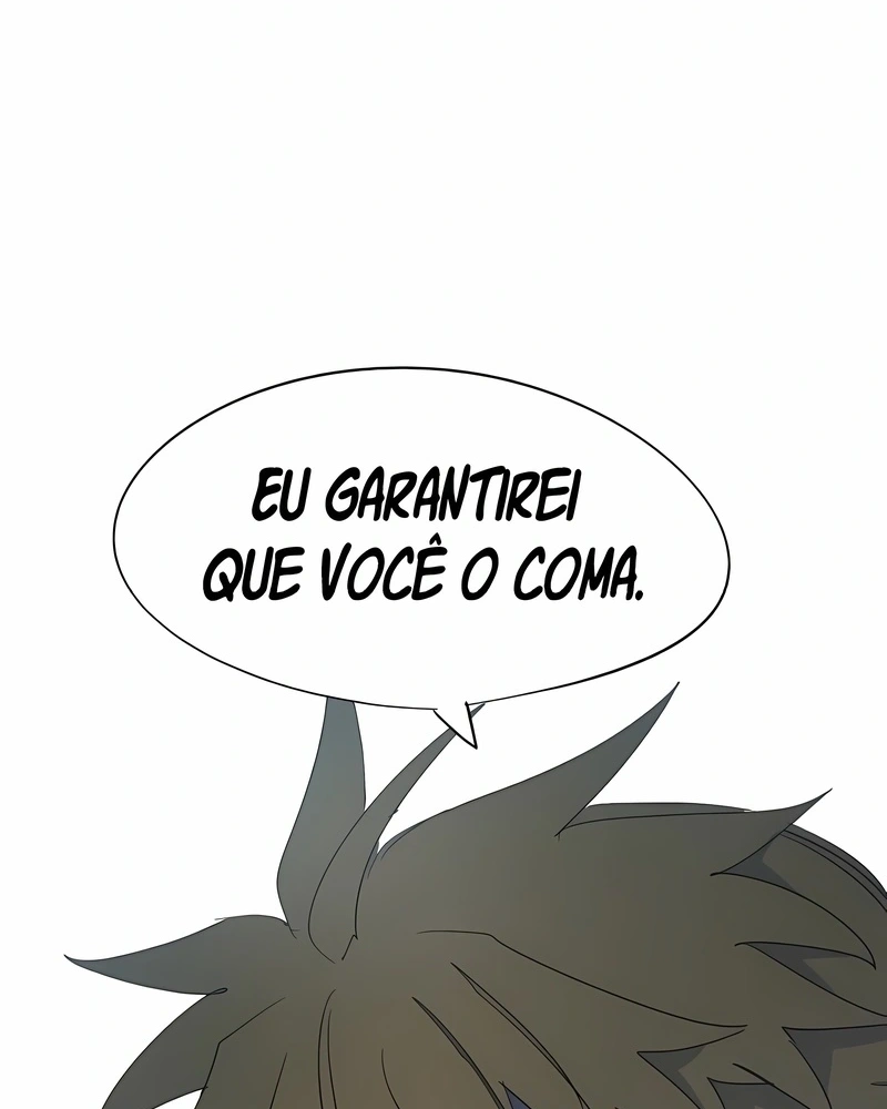 O Cavaleiro das Brasas Capítulo 127 Página 74