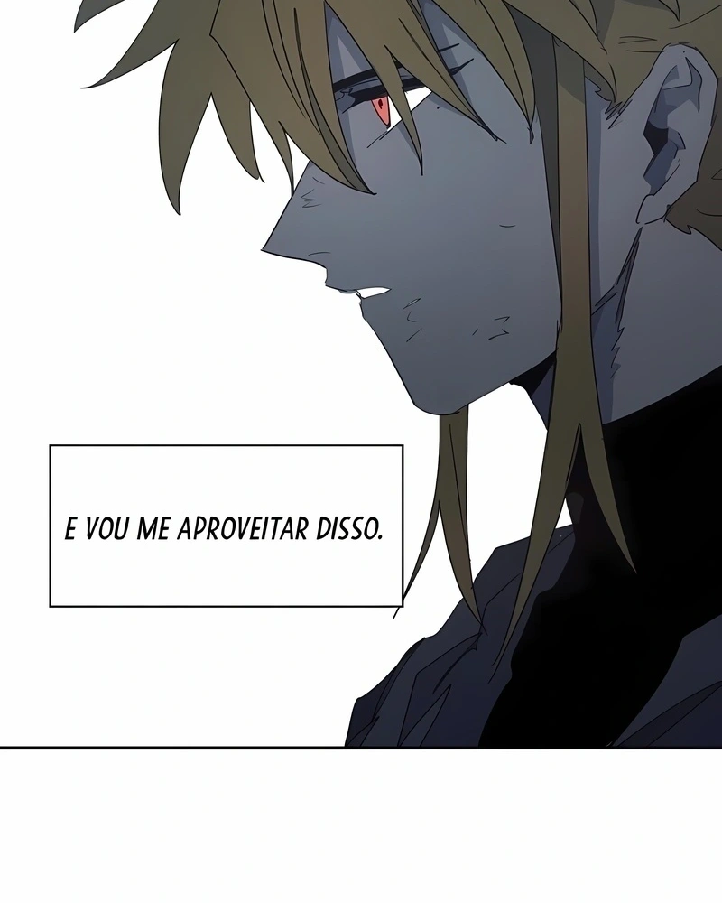 O Cavaleiro das Brasas Capítulo 127 Página 75