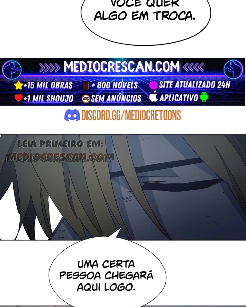 O Cavaleiro das Brasas Capítulo 127 Página 78