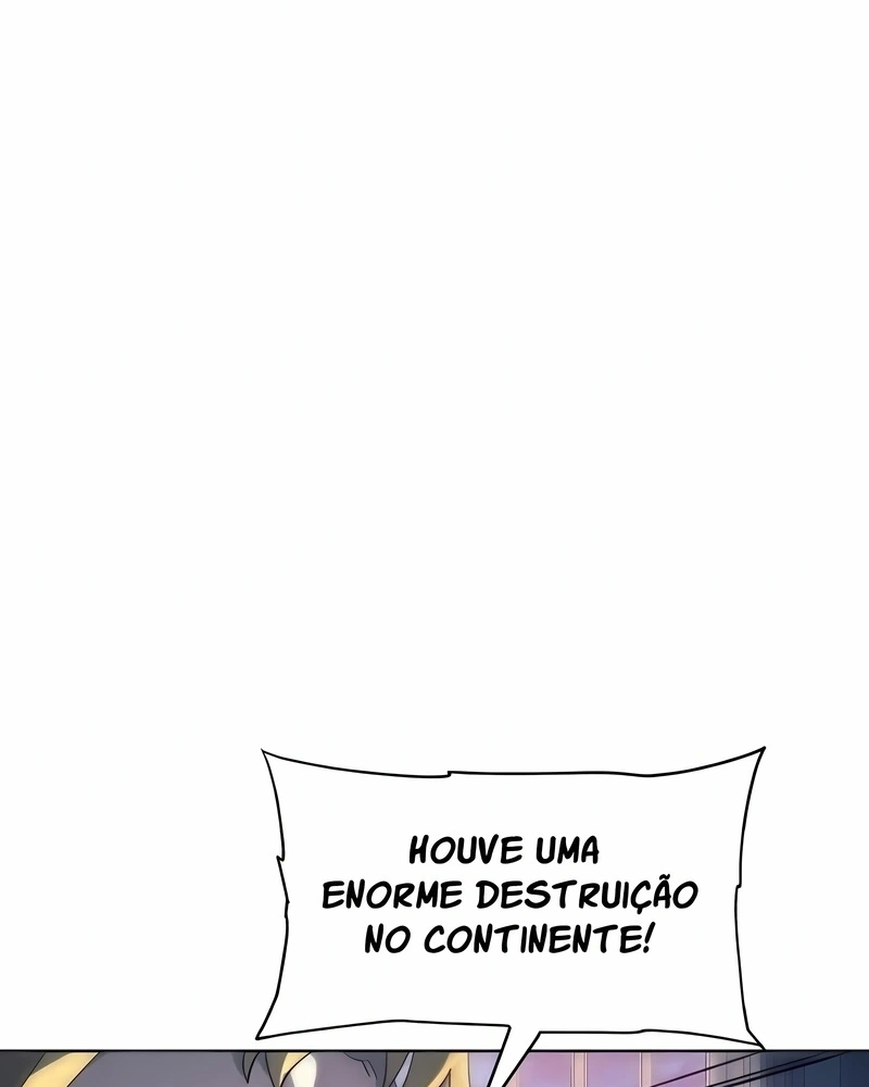 O Cavaleiro das Brasas Capítulo 127 Página 83