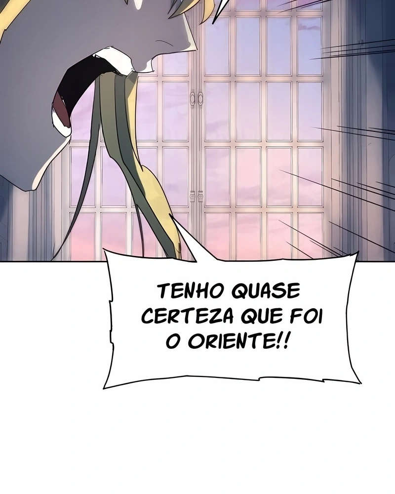 O Cavaleiro das Brasas Capítulo 127 Página 84