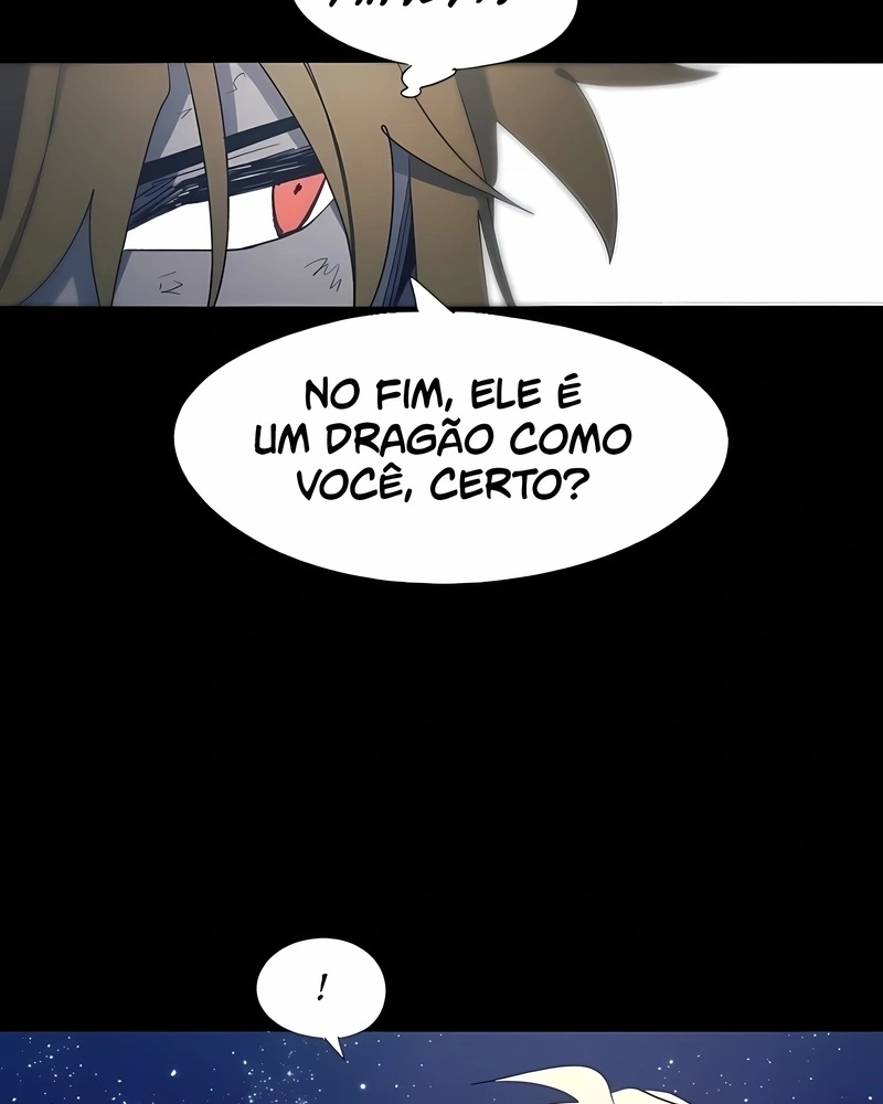 O Cavaleiro das Brasas Capítulo 127 Página 9