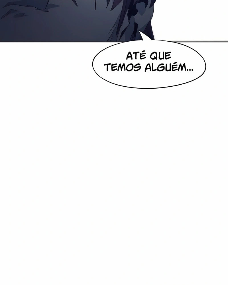 O Cavaleiro das Brasas Capítulo 127 Página 90