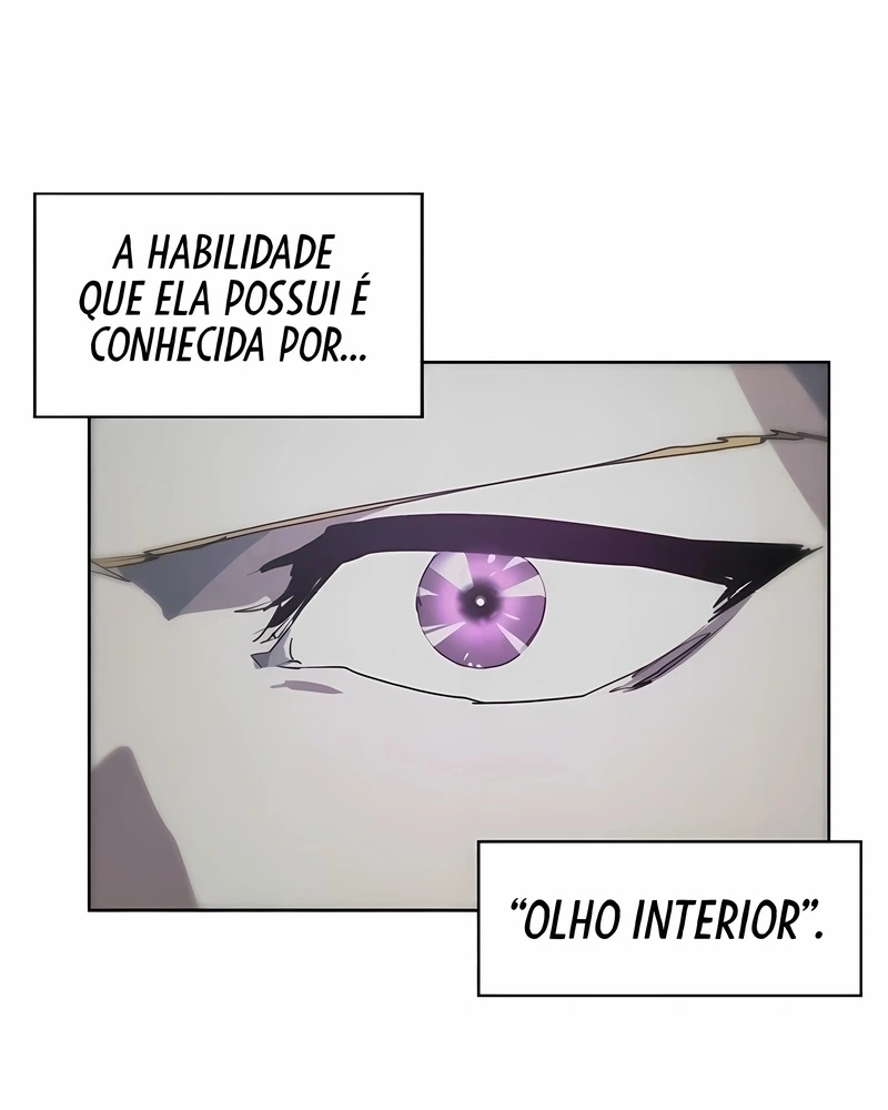 O Cavaleiro das Brasas Capítulo 128 Página 21