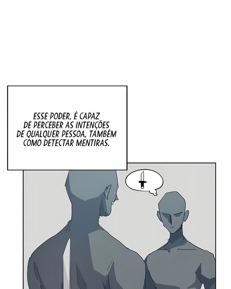 O Cavaleiro das Brasas Capítulo 128 Página 22