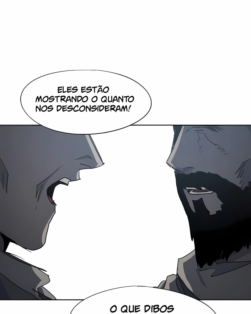 O Cavaleiro das Brasas Capítulo 128 Página 4