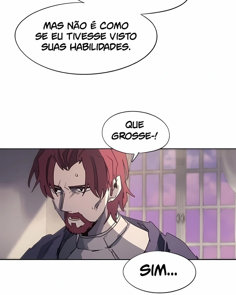 O Cavaleiro das Brasas Capítulo 128 Página 44