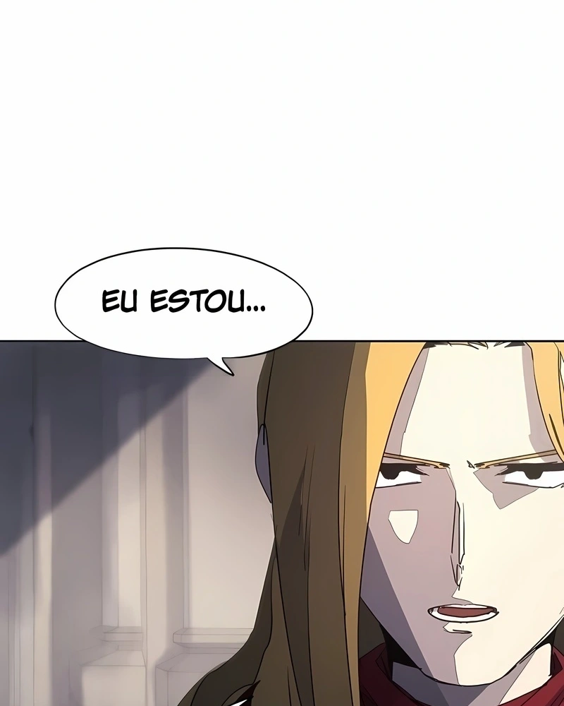 O Cavaleiro das Brasas Capítulo 128 Página 45