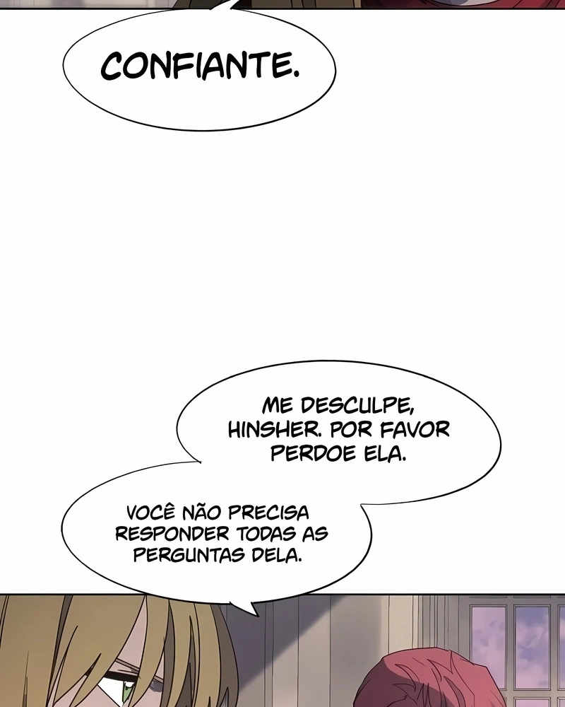 O Cavaleiro das Brasas Capítulo 128 Página 46