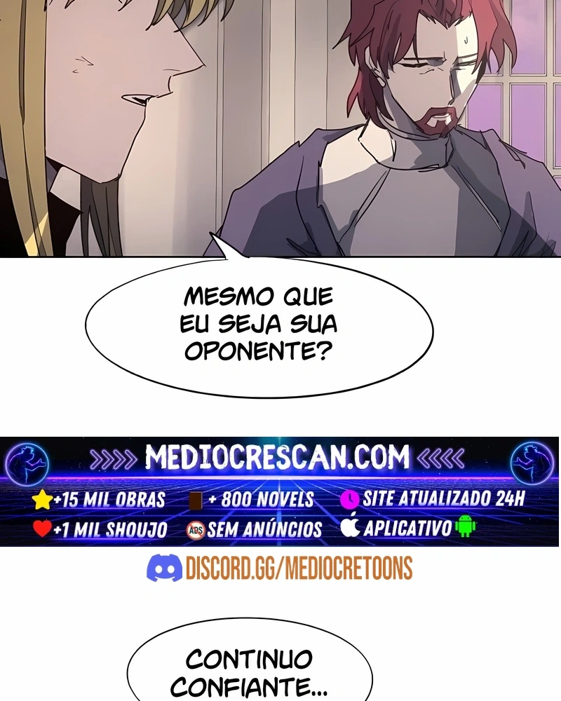 O Cavaleiro das Brasas Capítulo 128 Página 47