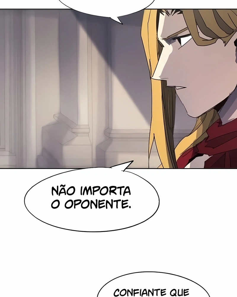 O Cavaleiro das Brasas Capítulo 128 Página 48