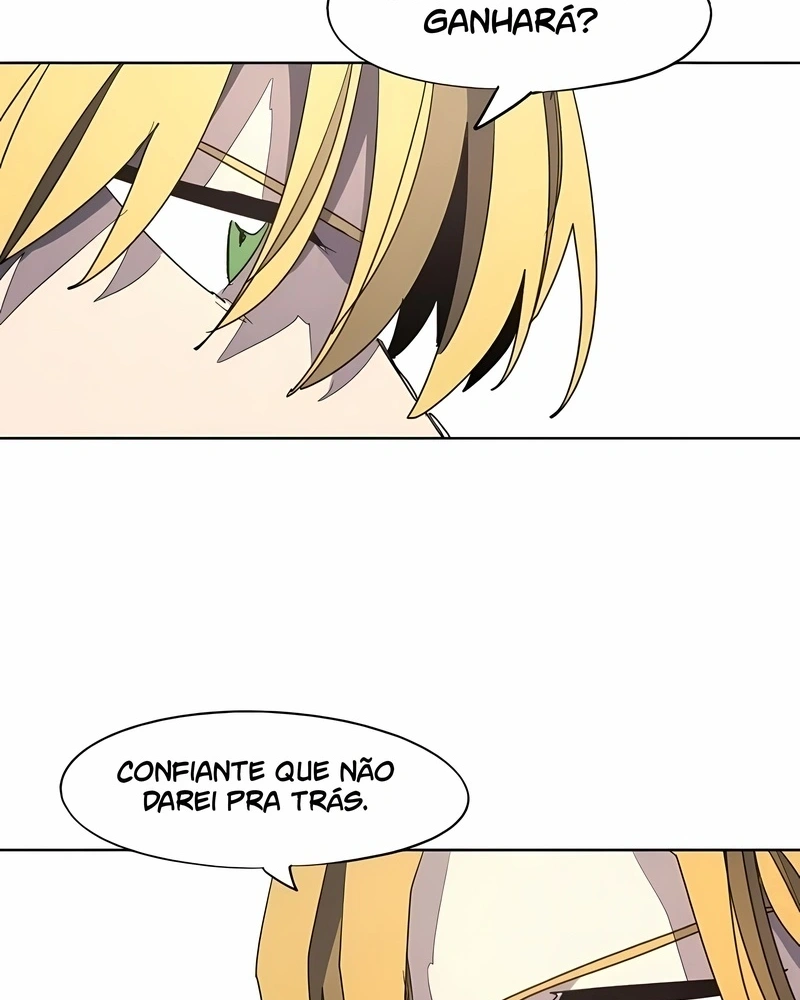 O Cavaleiro das Brasas Capítulo 128 Página 49