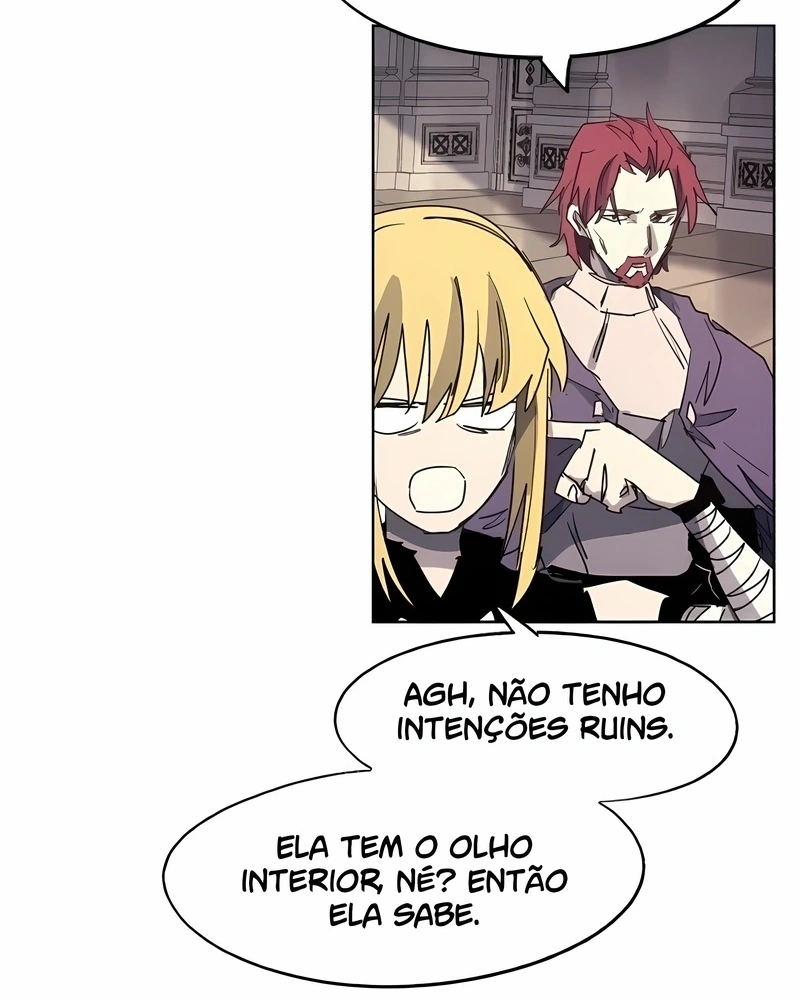 O Cavaleiro das Brasas Capítulo 128 Página 55