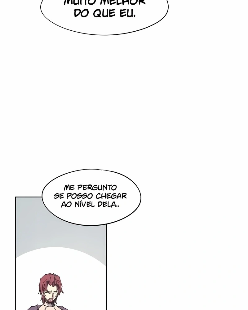 O Cavaleiro das Brasas Capítulo 128 Página 59