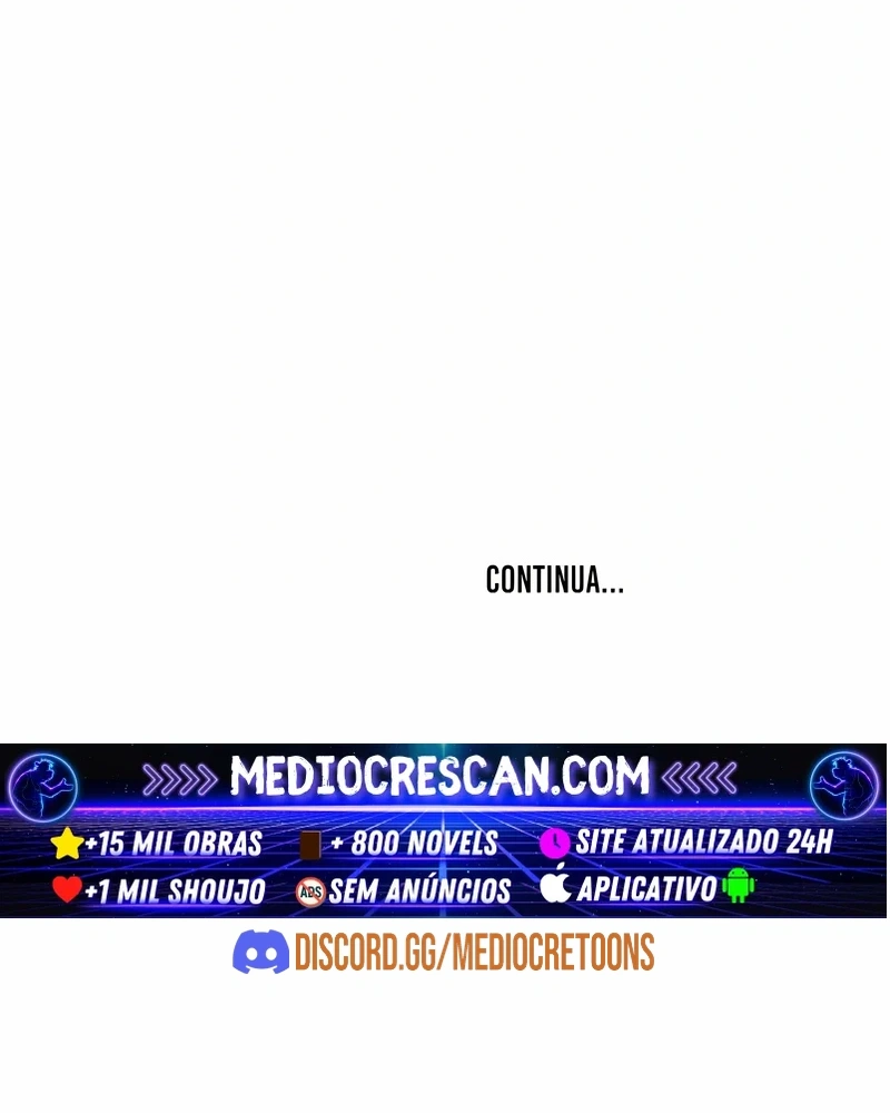 O Cavaleiro das Brasas Capítulo 128 Página 76
