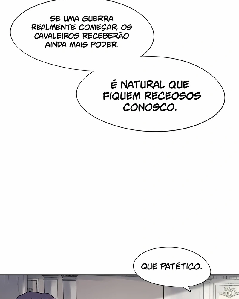 O Cavaleiro das Brasas Capítulo 128 Página 8