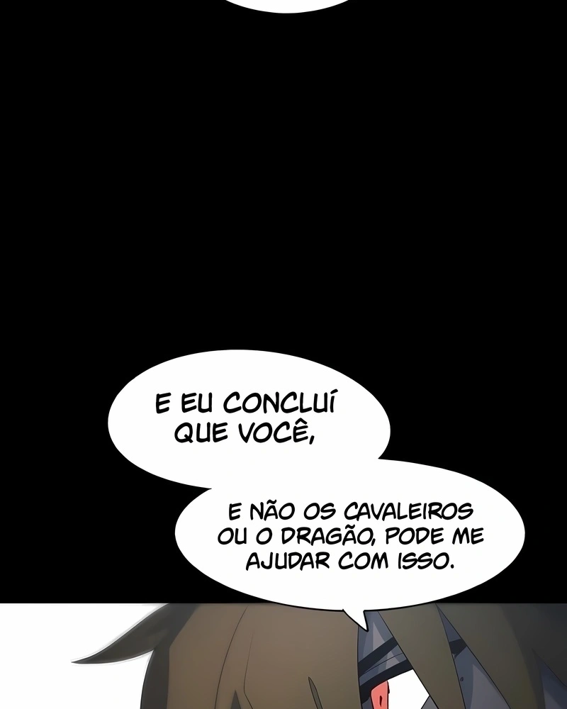 O Cavaleiro das Brasas Capítulo 129 Página 10